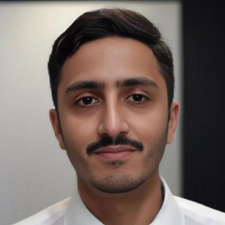 Github Swengr Janan Beatboxjs - Geometric Wallpapers - Premium Retina Collection