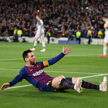 Varun10 Hub Varun Hub Github