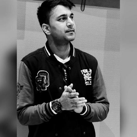 Atul Mittal Medium - Premium Light Photo Gallery - Retina