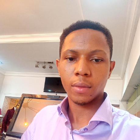 Omarjonathan2021 (Jonathan Omar) · GitHub