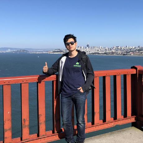 Carl Aga Github - Beautiful Full HD Minimal Patterns | Free Download