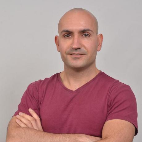 Lyubosls Lyubomir Sirakov Github - Premium Geometric Image Gallery - High Resolution