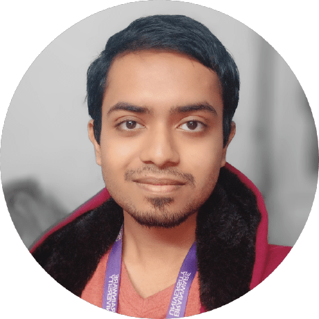 120 Github - Light Photos - Incredible 4K Collection