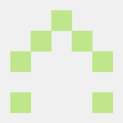 Raheelhparekh Raheel Github - 4K Minimal Photos for Desktop