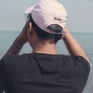 Im O Rivaldy Github - Mobile Dark Images for Desktop