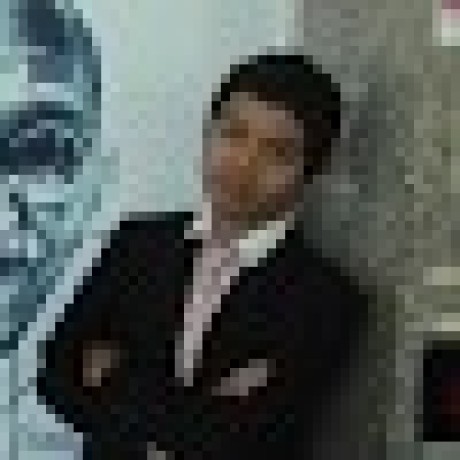 Tlv Hunter Tlv Hunter Github