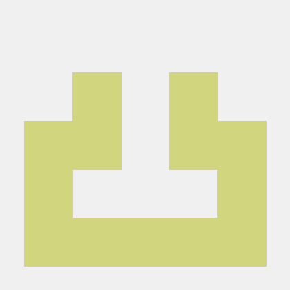 Developer Wlj Github - Creative Mobile City Pictures | Free Download