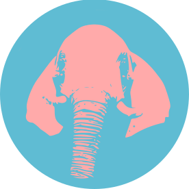 Ghersik Gregory Github