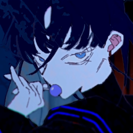 Github Puputfpspta Challenge Mikti Team - Best Dark Patterns in HD