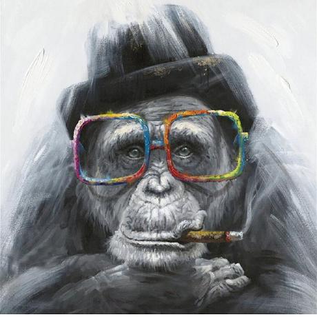 Azazelw Azazel Wang Github - Modern 4K Gradient Backgrounds | Free Download