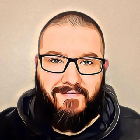 Elphinehas El Phinehas Github - Elegant Mobile Dark Photos | Free Download