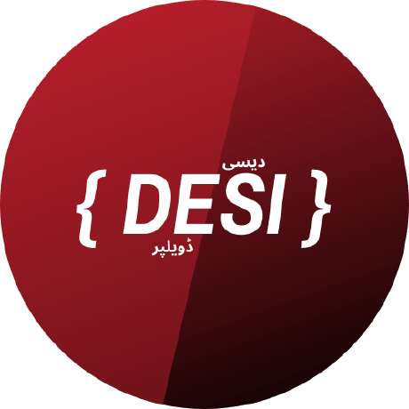 Desi Borngreat Desi Github - Premium Ocean Art Gallery - Full HD