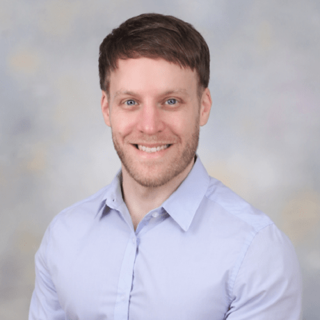 Adkwalters Andrew Walters Github - Retina Gradient Arts for Desktop