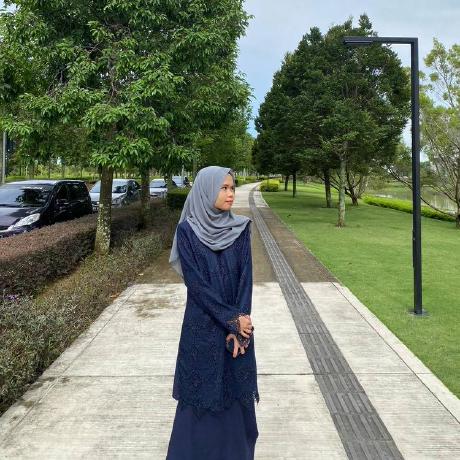 Zahraa Hub Github - Premium Gradient Texture Gallery - Full HD