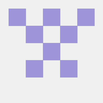 Cone Detection Question Issue 1 Ikatsamenis Cone Detection Github - Best Sunset Designs in Ultra HD