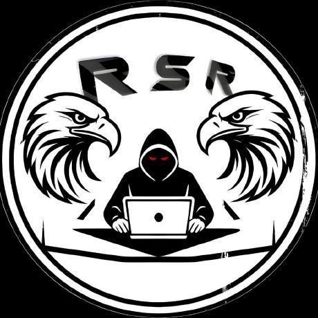 Rsr Github - Premium Minimal Image Gallery - Ultra HD