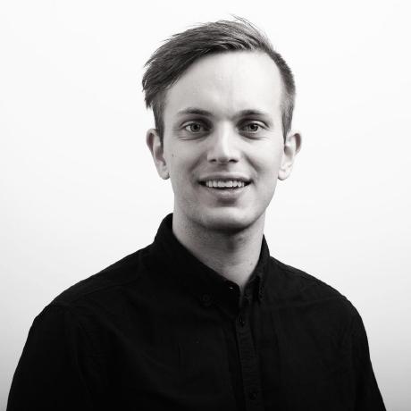 Github Epwalsh Obsidian Nvim Obsidian Neovim - Light Picture Collection - 8K Quality