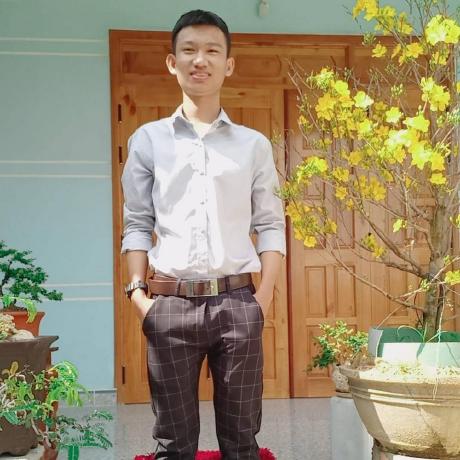 Github Quanghuy231 Authentication - Premium Nature Picture Gallery - Retina