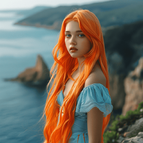 Github Fronsik Electron Files - High Quality Dark Photo - 8K