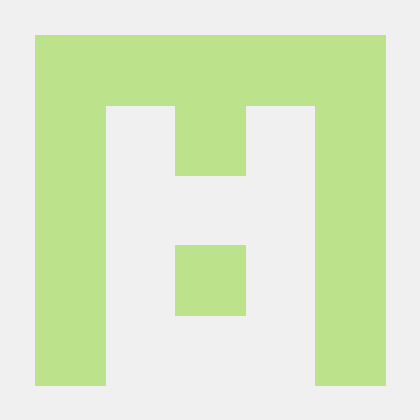 Piggy Org Github - Light Art Collection - Retina Quality