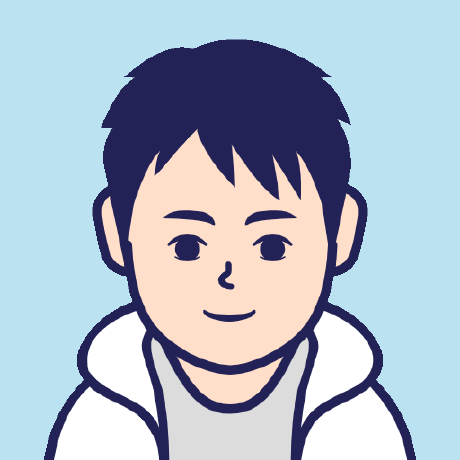 Project Fuma Github - Perfect 4K Colorful Wallpapers | Free Download