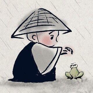 Lvy Jeef Github - Dark Illustrations - Premium 8K Collection