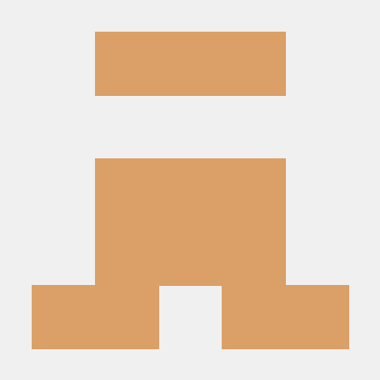 Zoe 177 Zoe Qiqi Github - City Wallpapers - Modern HD Collection