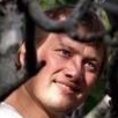 Github Frallain Pymsfilereader Thermo Msfilereader Python Bindings - Beautiful Dark Background - 8K