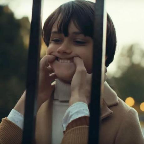 Heberduran Heber Duran Github - Ocean Images - Amazing 4K Collection