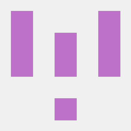 Pro402 Prasun Github - Premium Nature Wallpaper Gallery - 8K