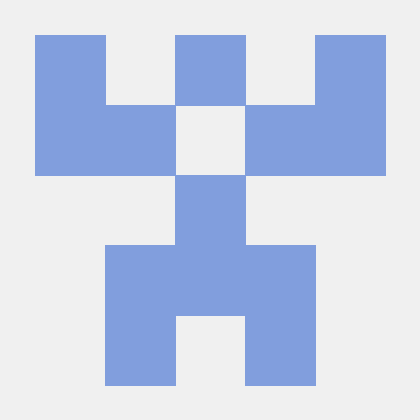 Bitcoin Private Key Finder 1 Github