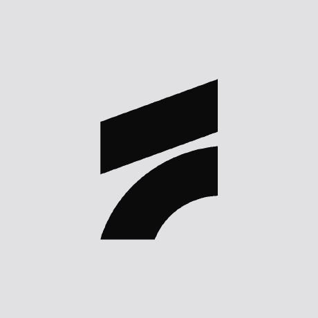 Fmkolchin Fm Github - Professional City Pattern - 4K