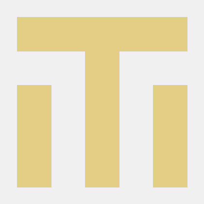 Niscolinx Collins Igboanugwo Github - Elegant City Art - Retina