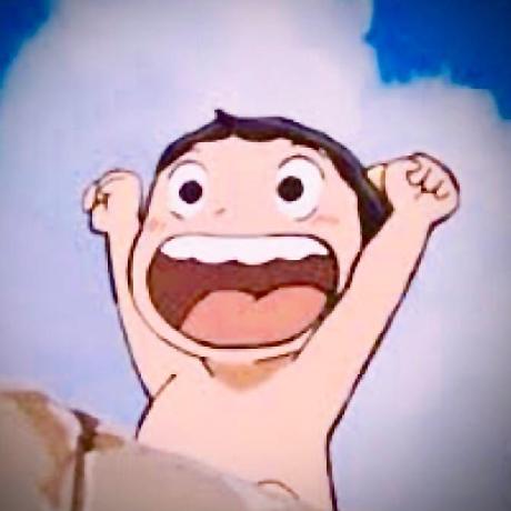 Jack4014 Jack Github - Download Ultra HD Sunset Image | 4K