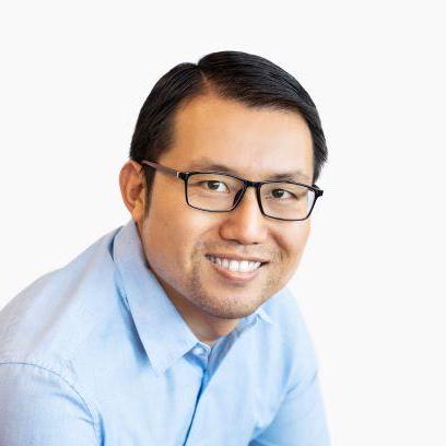 Weinong Weinong Wang Github - Best Abstract Patterns in Ultra HD