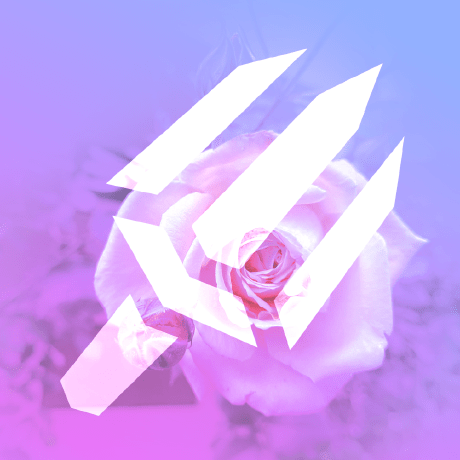 Github Lordoftrident Chol C Header Only Libraries - Premium Abstract Wallpaper Gallery - Retina