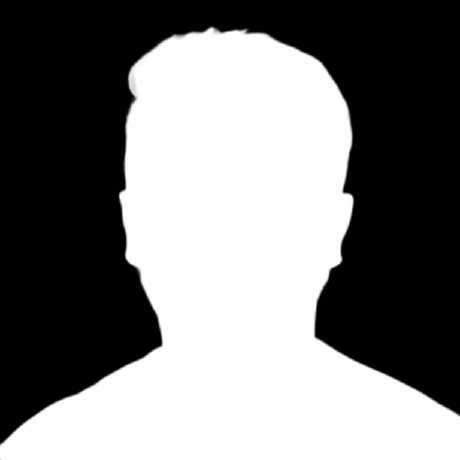 Bigyanluitel Bigyan Luitel Github - Perfect Gradient Wallpaper - Ultra HD