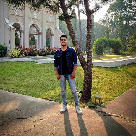 Mandarmgd Mandar Garud Github - Nature Wallpaper Collection - Full HD Quality