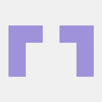 Muxi Muxi Yan Github - Incredible Mobile Mountain Illustrations | Free Download