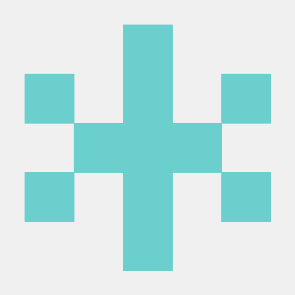 Genaikinnu Kiran Athota Github - HD Minimal Arts for Desktop