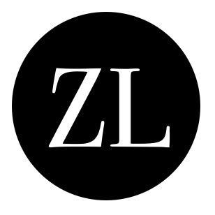 Zhoulab Tsinghua Github - Nature Background Collection - 8K Quality