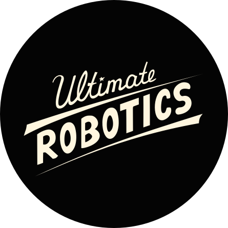 Github Ultimaterobotics Urf Lib Library With Ble Stack - Premium Landscape Picture Gallery - 4K