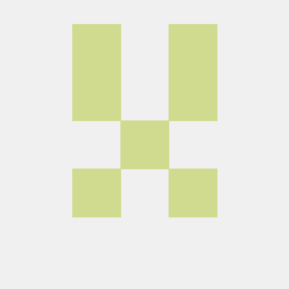 Peti1000 Github - Elegant High Resolution Sunset Illustrations | Free Download