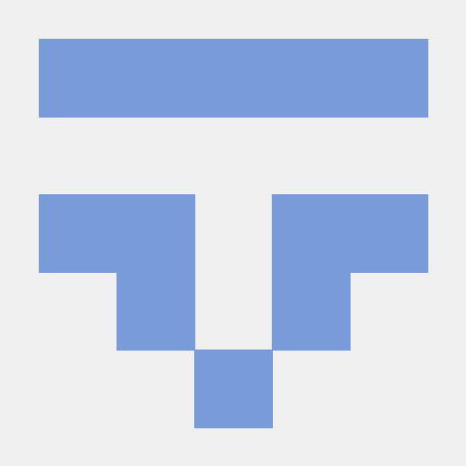 Github Hnamods Battle Backup - Download Ultra HD Colorful Background | High Resolution