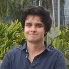 Github Fritzsedlazeck Sniffles Structural Variation Caller Using - Ultra HD Colorful Wallpaper - Full HD