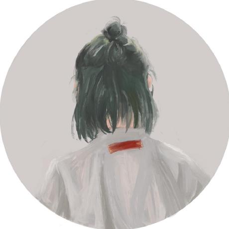 Github Zhoutya Changedetection Msdffn Tgrs 2023 Multi Scale Diff - City Art Collection - Retina Quality