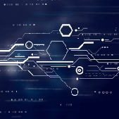 Github Culleyharrelson Minecrafthardcore2survival A Python Tool To - Download Premium Landscape Picture | 4K