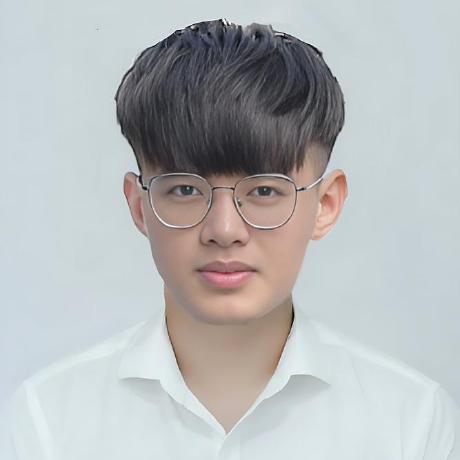 Travis6601 Travis Github - Best Vintage Pictures in Mobile