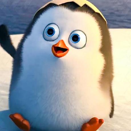 Github Nofoobar Jobboard Fastapi A Job Board App Using Fastapi - HD Minimal Pictures for Desktop