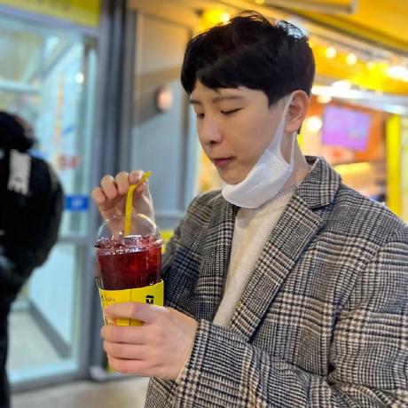 Dudqls5271 Youngbin Github - Classic Desktop Landscape Arts | Free Download